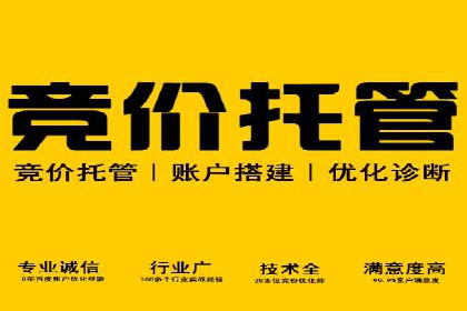 百度SEM代运营案例解析：揭秘高转化率策略